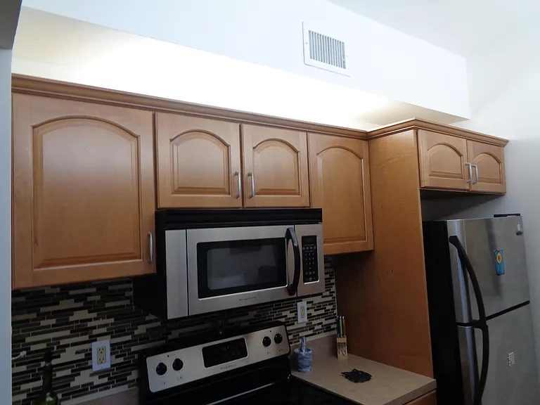 2512 SE Anchorage Cv #A-3 — Photo 8