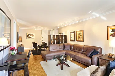 Sold by Corcoran