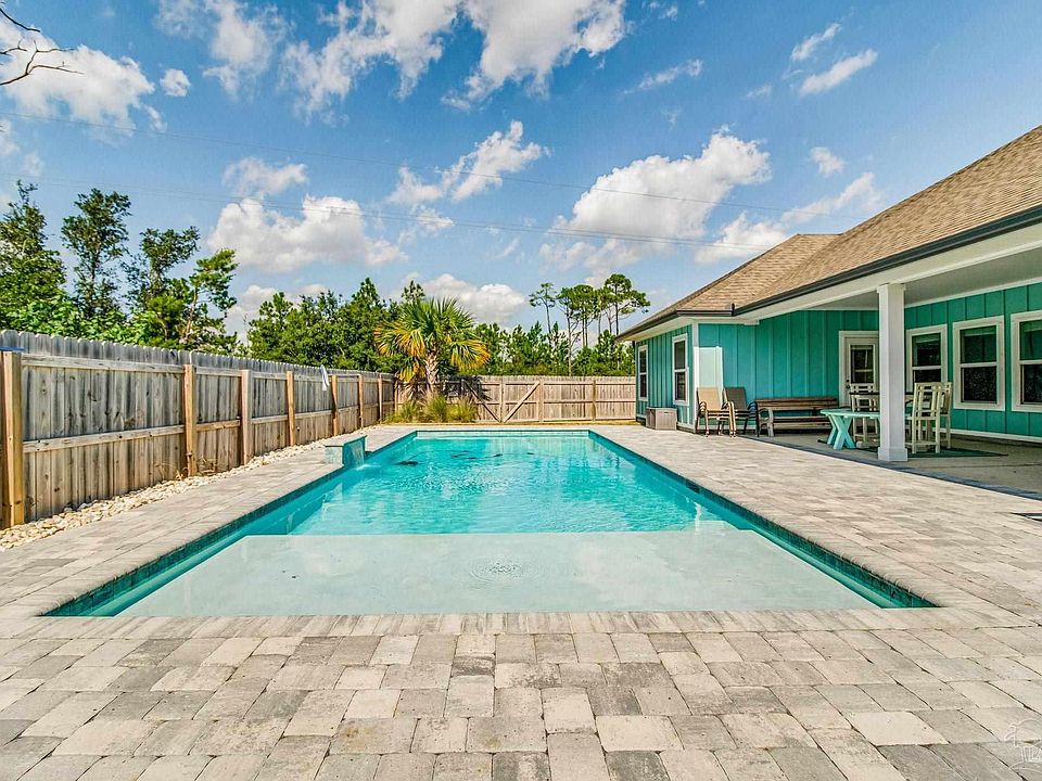 1st image of 1531 Bonefish Ct