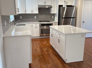 (Undisclosed Address), Port Chester, NY 10573