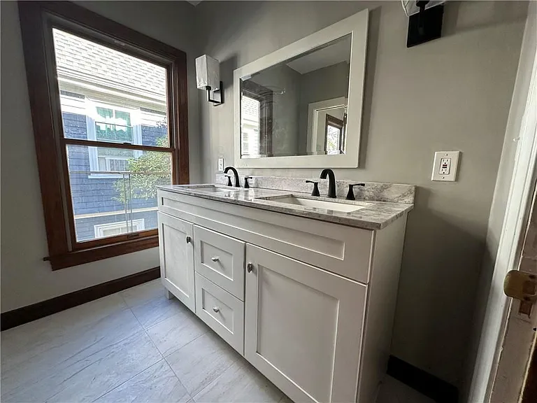 26 1/2 Calvert St — Photo 23