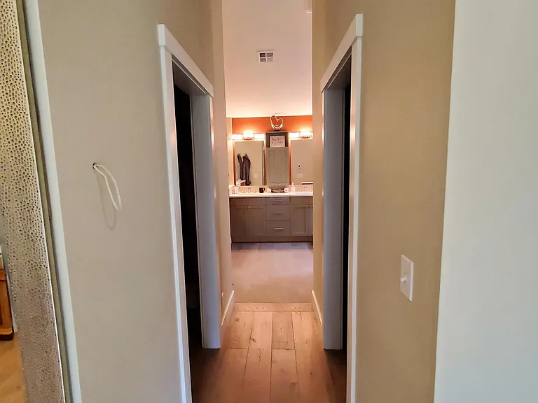 16291 Bay Ridge Dr NW — Photo 27