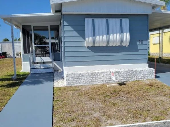 (undisclosed Address), Venice, FL 34285