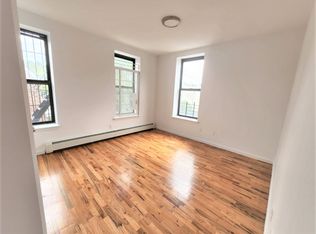 621 Jerome St #2A, Brooklyn, NY 11207