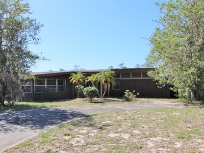 1917 E Recreation Dr, Sebring, FL, 33875
