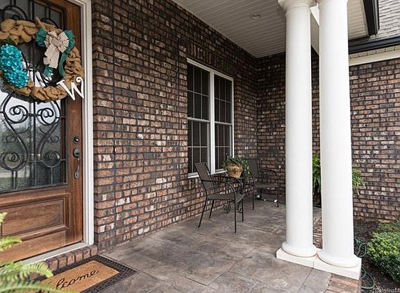2nd image of 111 Ladybug Ct