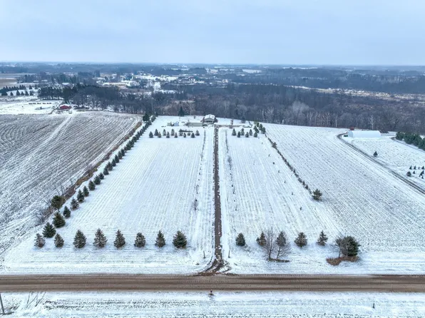 55787 Fairfield Ave, Pine City, MN 55063