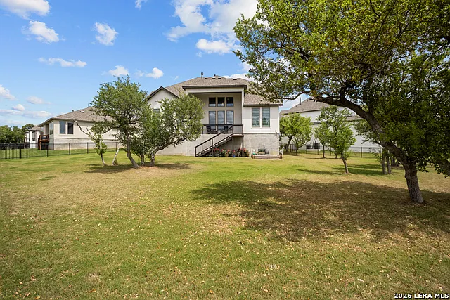 226 Vizcaya — Photo 45