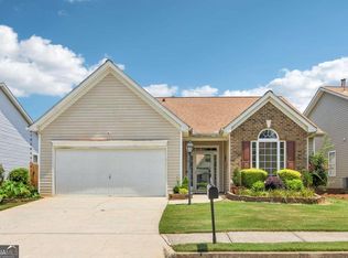 510 Goldfinch Way, Stockbridge, GA 30281