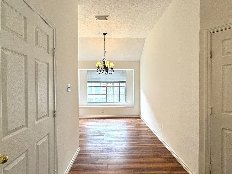 15027 Winding Black Cherry Ln — Photo 7