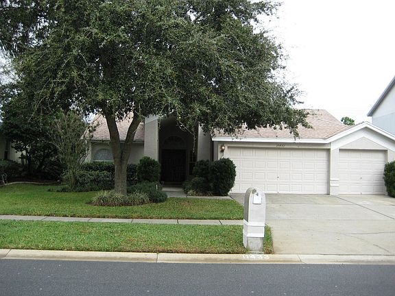 2nd image of 11433 Glenmont Dr