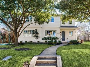 6906 Ellsworth Ave, Dallas, TX 75214