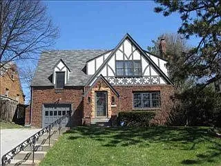 5611 N Capitol St NW photo 1