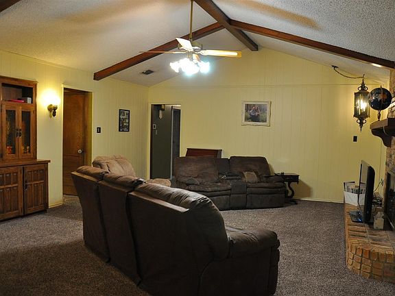 4th image of 4505 Gretna Green Ln