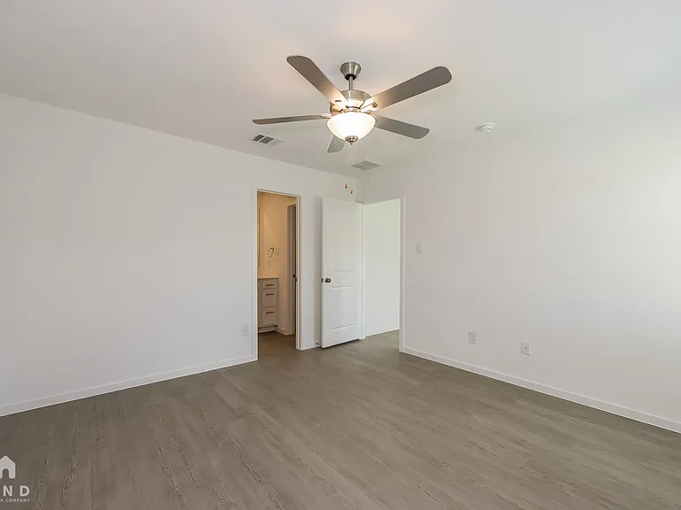 30 West Luxury Rental Homes — Photo 162