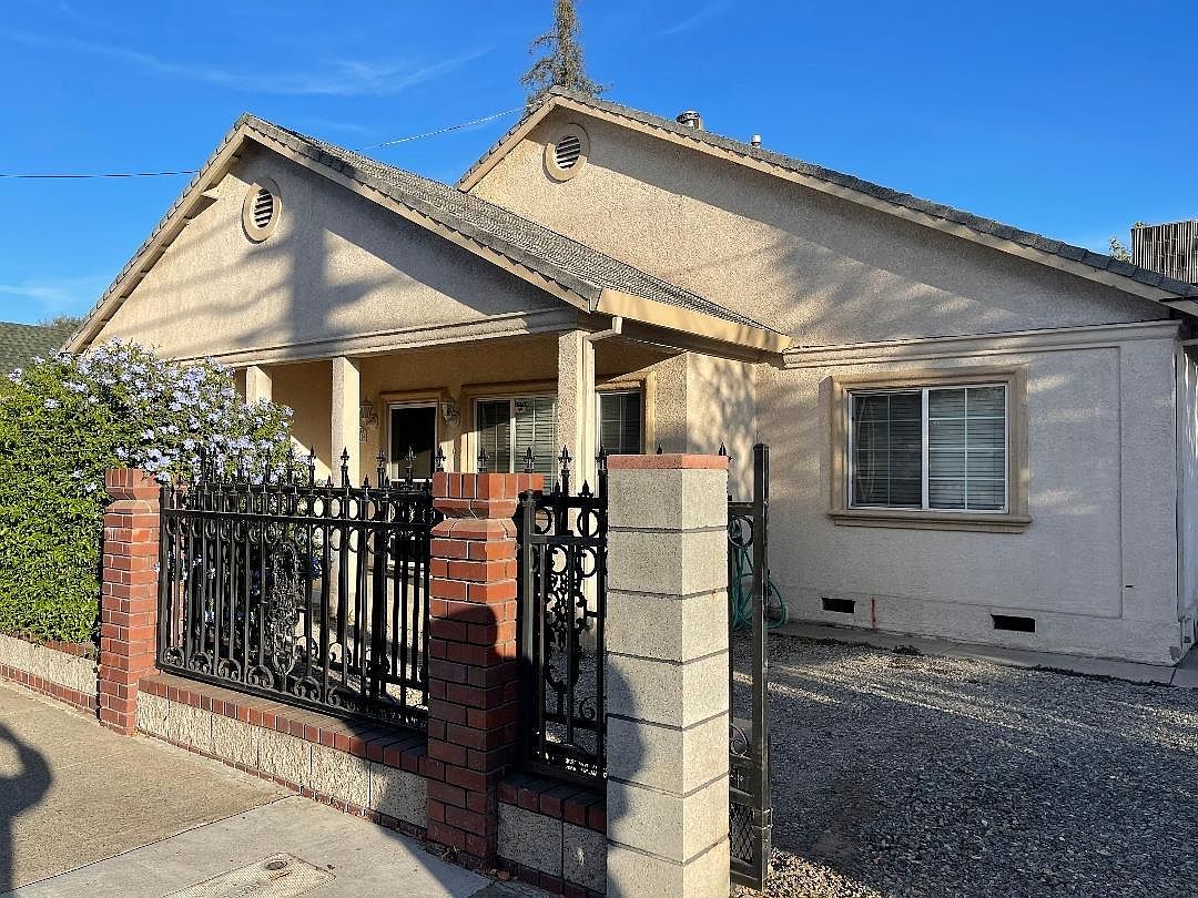 2980 Marysville Blvd, Sacramento, CA 95815 | Zillow