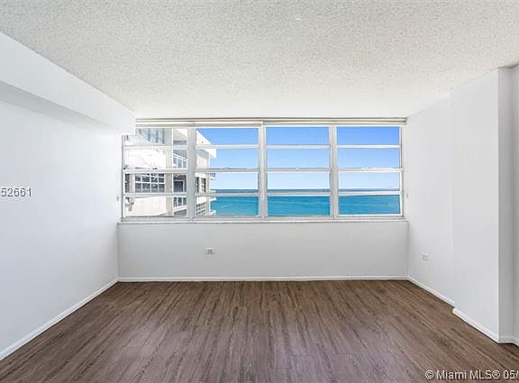 3rd image of 7135 Collins Ave APT 1812