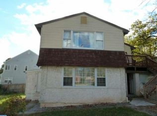 319 Horsham Rd, Horsham, PA 19044