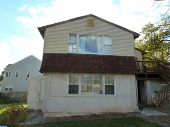 319 Horsham Rd, Horsham, PA 19044