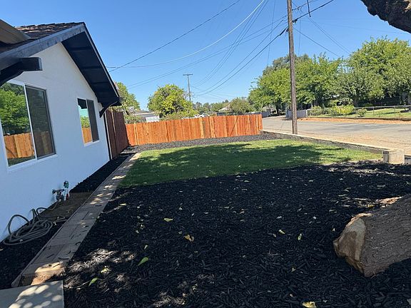 4th image of 7205 Chesney Way