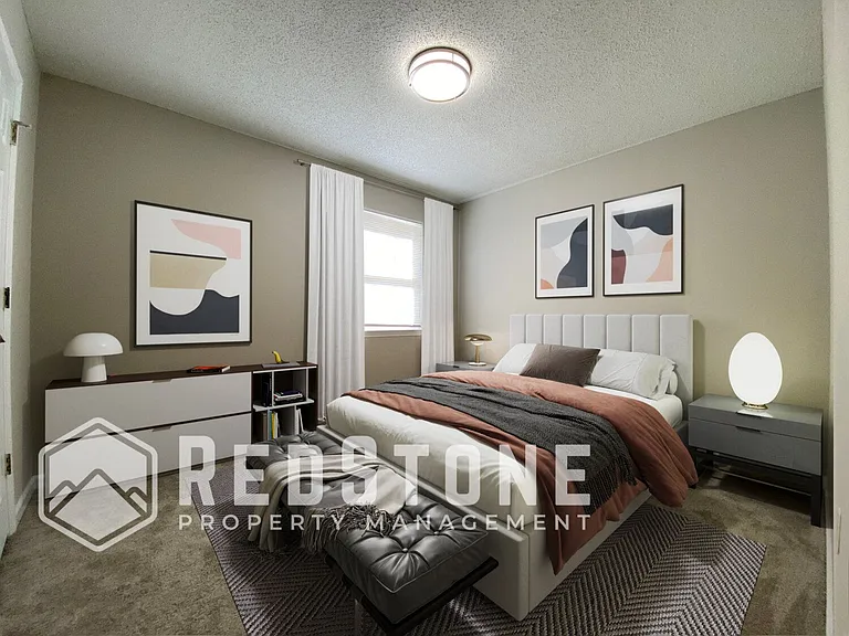 725 S Broad St #C — Photo 2
