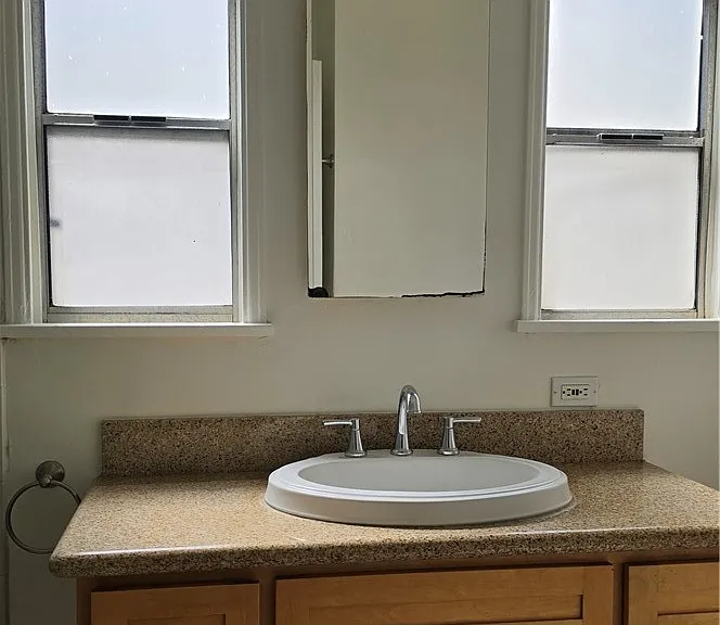 787 W Markland Dr — Photo 21