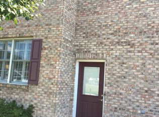 22 Left Fork Spradlin Br APT B, Prestonsburg, KY 41653