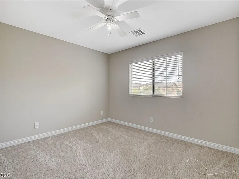 1129 Autumn Bay Ct — Photo 37