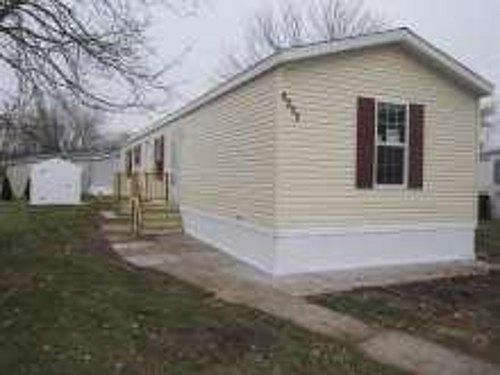 1st image of 6202 E Kippen Dr SE