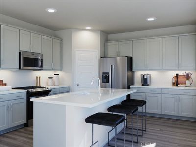 40486 Melrose Dr, Temecula, CA, 92591