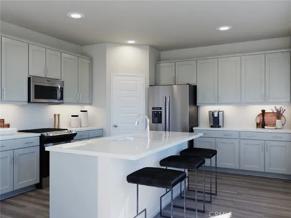 40486 Melrose Dr, Temecula, CA 92591