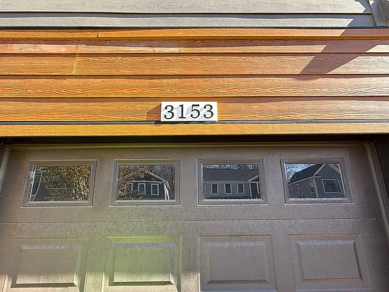 3153 Horizon Rd — Photo 4
