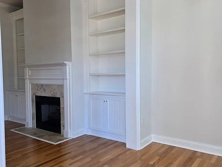 6714 SW 40th Ter — Photo 12