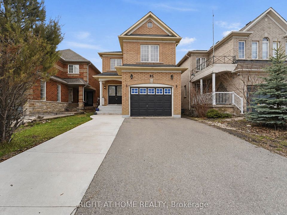 1st image of 83 Headwater Rd