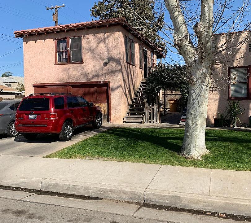 2nd image of 1114 Pine St