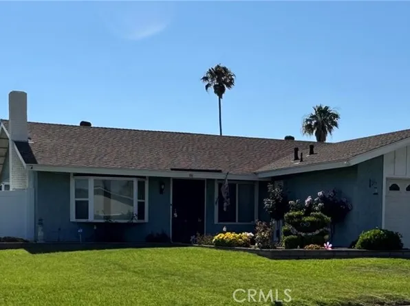 896 N Arrowhead Ave, Rialto, CA 92376
