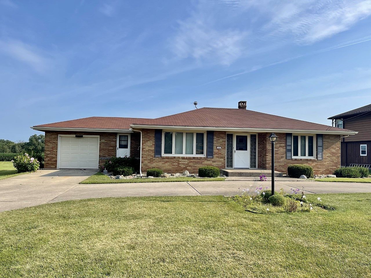 310 Chestnut St, Dalzell, IL 61320 Zillow