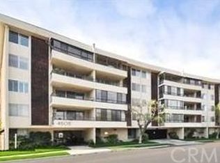 4595 California Ave UNIT 204, Long Beach, CA 90807