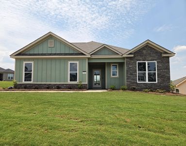 914 Holbrook Dr, Grovetown, GA, 30813