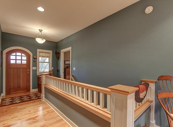 3rd image of 34788 Wells Creek Ct