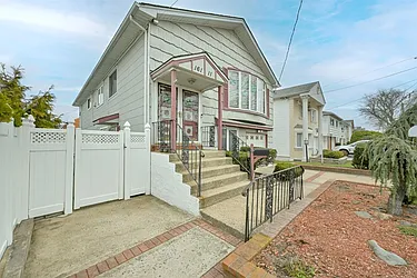 161-11 88th Street 