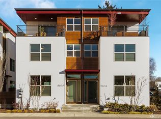 5802 Padilla Pl S, Seattle, WA 98108