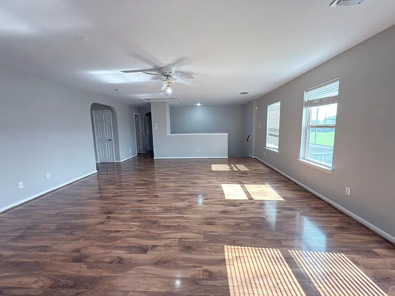 2926 Richland Spring Ln — Photo 13