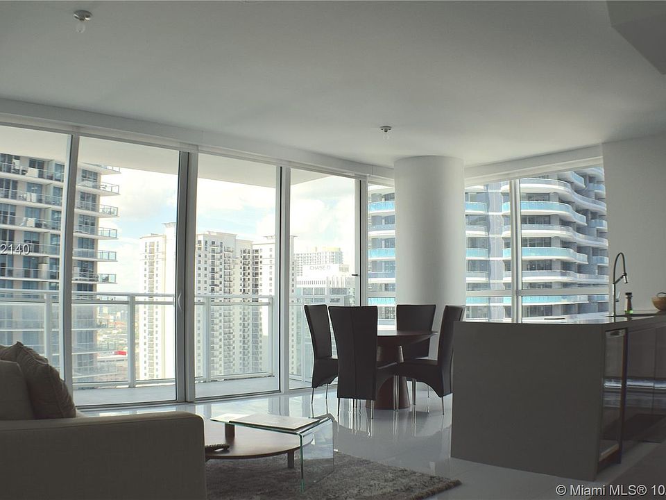 1st image of 1080 Brickell Ave #D2