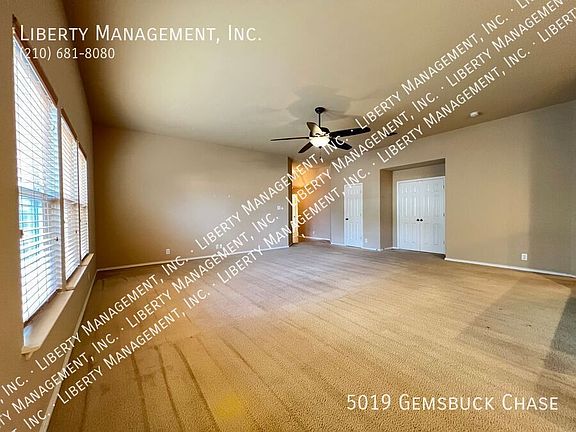 5th image of 5019 Gemsbuck Chase