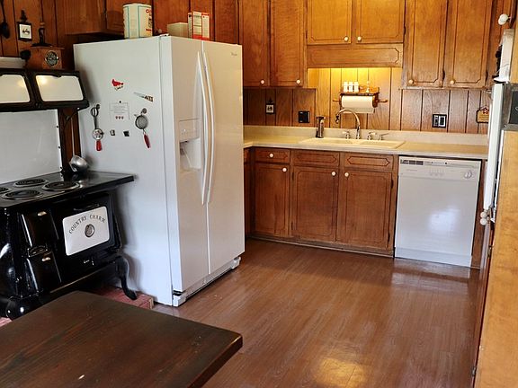 5th image of 4014 Woodberry Dr