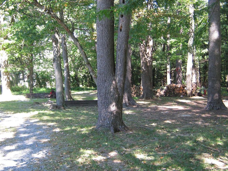 2nd image of 314 Bertin Hts