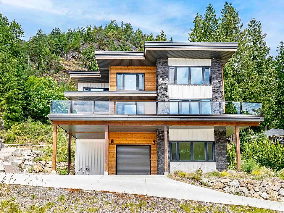 1st image of 971 Marine Dr