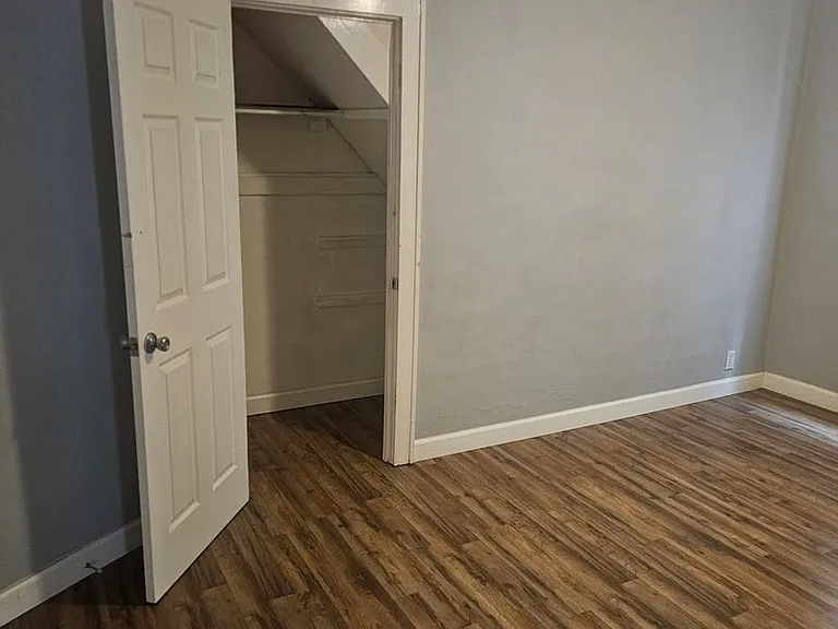 5034 Louisiana Ave — Photo 6