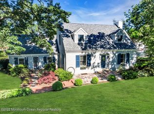 30 Brand Rd, Toms River, NJ 08753